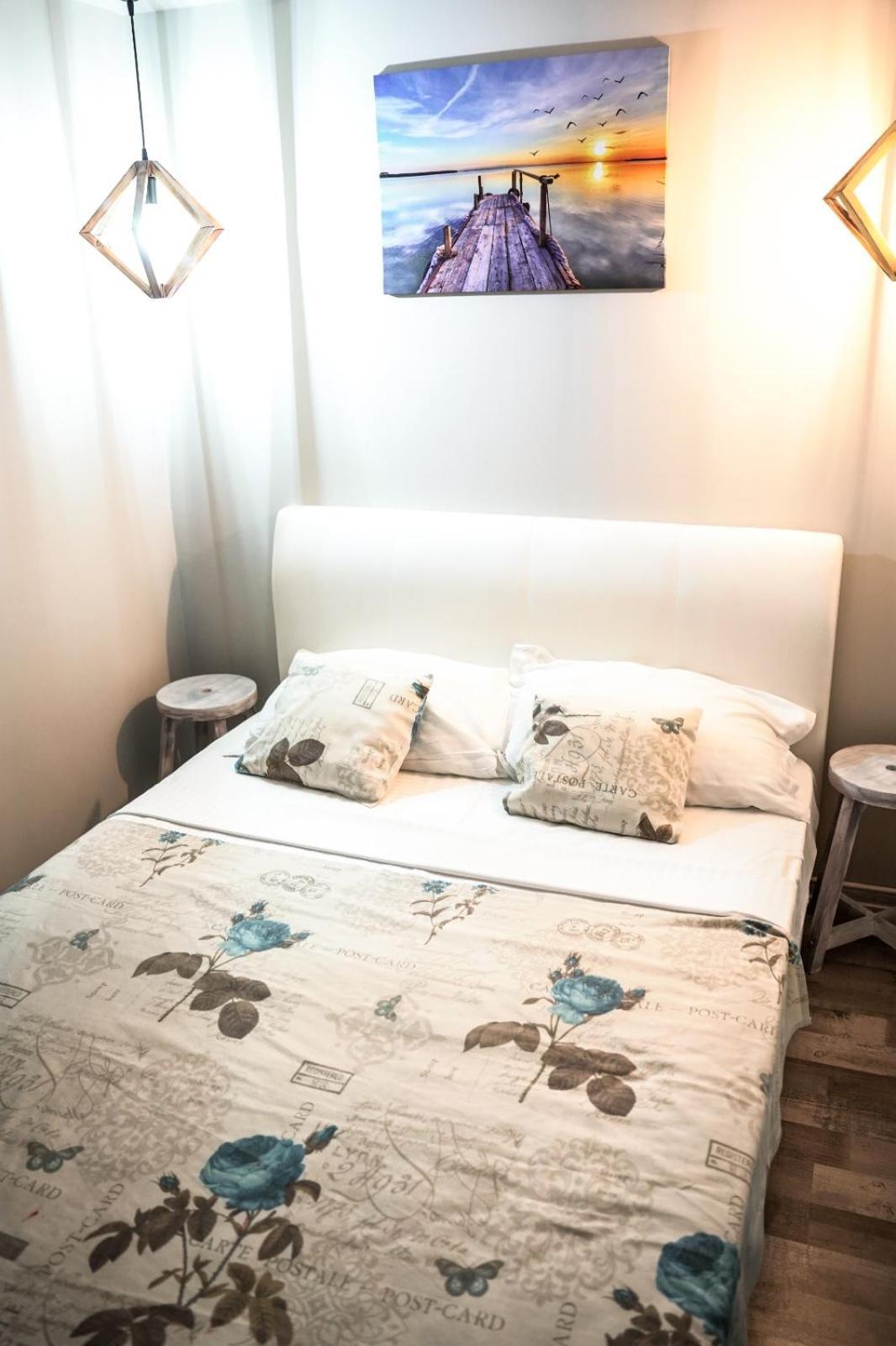 Solaria House Hotel Navodari Room photo